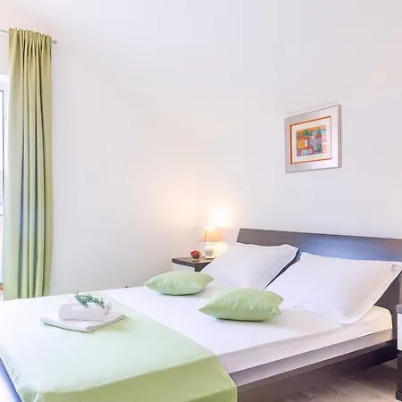 Casa vacanze Puteus