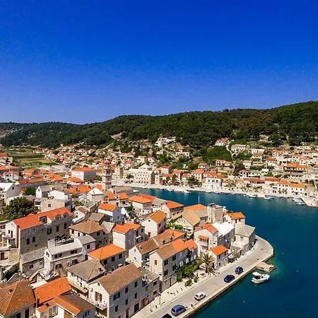 Puteus Casa vacanze