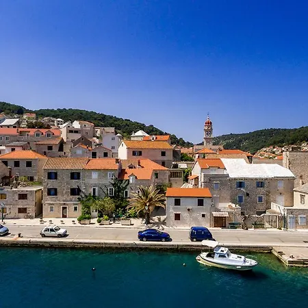 Casa vacanze Puteus *