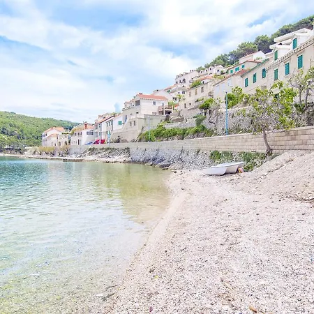 Hébergement de vacances Puteus